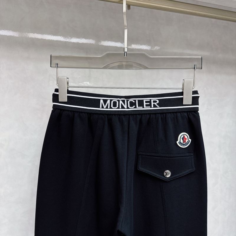 Moncler Long Pants